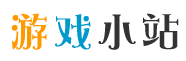 宿州市新闻网